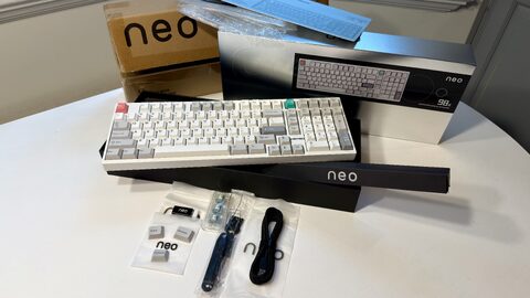 neo98_01.jpeg