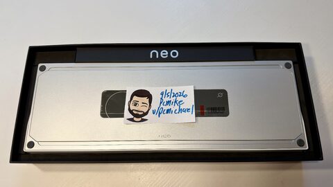 neo98_06.jpeg